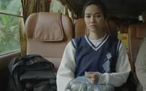 Gặp em ngày nắng - Tập 6: Phương ân hận vì lừa dối gia đình Huy