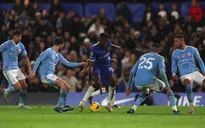 Thông tin trước trận đấu: Man City vs Chelsea | Vòng 25 Ngoại hạng Anh