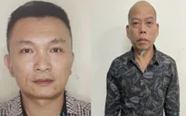 Khởi tố 2 đối tượng mua bán trái phép hóa đơn để trốn thuế