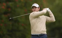 Patrick Cantlay dẫn đầu sau vòng 3 giải golf Genesis Invitational