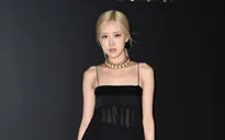 Rosé (BLACKPINK) chuẩn bị thành lập công ty riêng?
