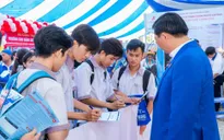 Lịch các kì thi đánh giá năng lực, tư duy năm 2024