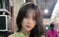Bắt giữ nghi phạm giết cô gái 21 tuổi mất tích từ mùng 7 Tết