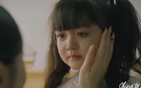 Chúng ta của 8 năm sau - Tập 44: Nguyệt đau lòng nói chuyện ly hôn với con gái, tiểu tam tới tận nhà tìm Tùng