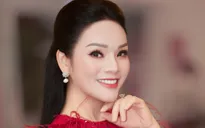 Tân Nhàn ra album sau 2 năm mất giọng hát