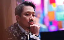 Trấn Thành không áp lực doanh thu với "Mai"