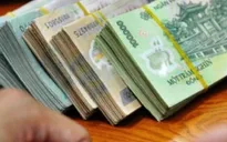 3 tin vui về lương hưu năm 2024