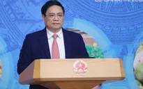 Thủ tướng: Đổi mới toàn diện chính sách hỗ trợ để các HTX tăng cường liên kết, tự lực, tự cường vươn lên