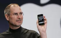 iPhone thành smartphone bán chạy nhất mọi thời thế nào