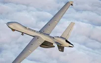 Mỹ bán máy bay không người lái cho Ấn Độ