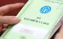Vì sao khó xử lý hình sự hành vi trốn đóng bảo hiểm xã hội?