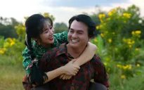 "Sáng đèn" - phim về nghệ thuật cải lương có đủ thu hút dịp Tết?