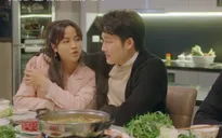 Gặp em ngày nắng - Tập 4: Đóng làm người yêu Huy, Phương nói dối bố mẹ ở nước ngoài