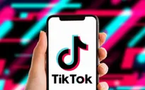 EU điều tra TikTok về việc bảo vệ trẻ em