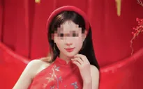 Khởi tố đối tượng 20 tuổi sát hại cô gái trẻ ngày mùng 7 Tết ở Hà Nội