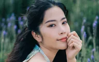 Sở TT-TT TP Hồ Chí Minh lên tiếng vụ Nam Em livestream gây tranh cãi