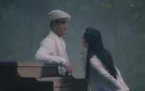 "Đào, phở và piano" bất ngờ ra mắt trailer sau nhiều ngày công chiếu