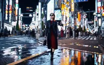 Giải mã cơn sốt công cụ Sora của OpenAI