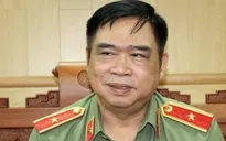 Cựu Giám đốc Công an TP Hải Phòng Đỗ Hữu Ca nhận 35 tỷ để ''chạy án'' như thế nào?
