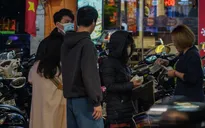 Hà Nội: Bãi giữ xe thu giá "trên trời", nhiều chủ xe "tặc lưỡi" chấp nhận