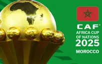 Vì sao AFCON 2025 sẽ được tổ chức vào mùa hè?