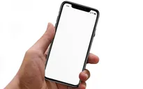 Đối mặt 20 năm tù vì gửi iPhone "fake" đi bảo hành