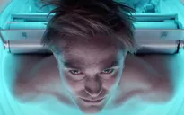 Phim của đạo diễn Bong Joon Ho và Robert Pattinson sẽ được phát hành vào năm 2025