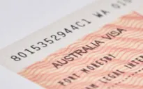 Australia tạm ngừng nhận du học sinh một số nước