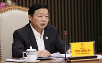 Lấy cấu hình kỹ thuật, hiệu quả sử dụng làm cơ sở lựa chọn mức giá gói thầu ngành Y tế