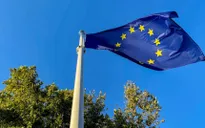 Eu nhất trí gói trừng phạt thứ 13 nhằm vào Nga
