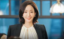 Hậu "Cô đi mà lấy chồng tôi", Park Min Young tiếp tục bị cáo buộc có quan hệ kinh doanh mờ ám với bạn trai cũ