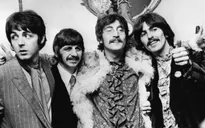 Sam Mendes đạo diễn 4 bộ phim riêng biệt về các thành viên của Beatles