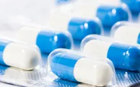 Phát triển công nghệ điều trị vết thương ngoài da không cần kháng sinh