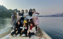 Sơn La phấn đấu doanh thu đạt trên 5.500 tỷ đồng du lịch
