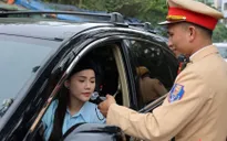 Cấm tuyệt đối nồng độ cồn khi lái xe: Người ủng hộ, người băn khoăn
