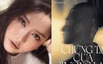 Bích Phương trở lại, tiếp tục đối đầu Sơn Tùng M-TP?