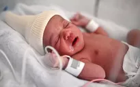 Tây Ban Nha ghi nhận tỷ lệ sinh thấp nhất trong hơn 80 năm