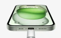 Tin vui cho người dùng iPhone 15