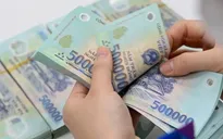 9 loại phụ cấp theo chế độ tiền lương mới từ ngày 1/7/2024