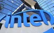 Intel muốn sản xuất chip cho AMD