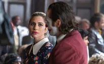 Ngân sách cho "Joker 2" đạt 200 triệu USD, Lady Gaga được trả lương cao