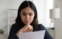 Vì sao tỷ lệ từ chối cấp thị thực du học Australia tăng cao chưa từng có?