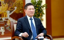 Nâng tầm kinh tế Việt Nam: Nhìn từ mô hình kinh tế trọng cung