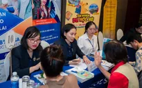 Nước Úc siết chặt chính sách visa, hướng đi nào cho du học sinh Việt Nam?