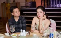TP Hồ Chí Minh: Xử lý vụ việc hoa khôi Nam Em​ livestream nếu lệch chuẩn