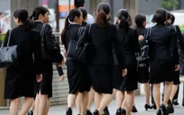 Nhật Bản: Mở rộng chế độ nghỉ 3 ngày trong một tuần làm việc