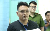 Bình Dương: Bắt tạm giam Giám đốc lừa bán đất để chiếm đoạt tài sản