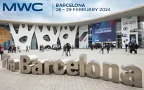 AI sẽ là công nghệ bao trùm MWC 2024