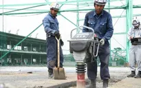 Nhật Bản bổ sung 4 ngành nghề cho thị thực lao động