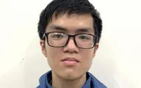 Bắt đối tượng cầm gạch tấn công phụ nữ trong đêm để cướp tài sản